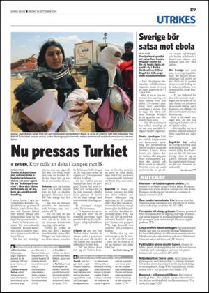 norraskane_b-20140926_000_00_00_009.pdf