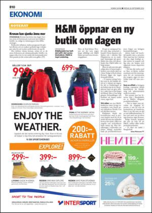 norraskane_b-20140926_000_00_00_010.pdf