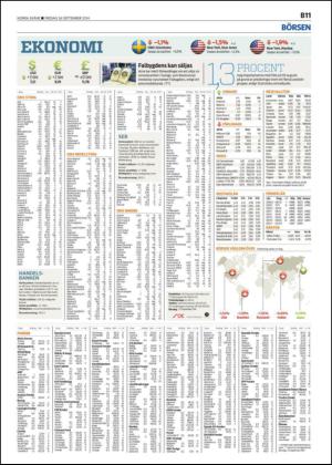 norraskane_b-20140926_000_00_00_011.pdf