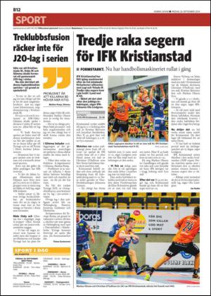 norraskane_b-20140926_000_00_00_012.pdf