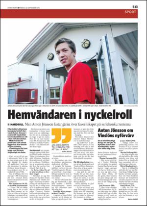 norraskane_b-20140926_000_00_00_013.pdf