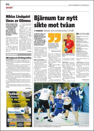 norraskane_b-20140926_000_00_00_014.pdf