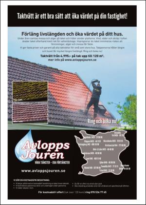 norraskane_b-20140926_000_00_00_015.pdf