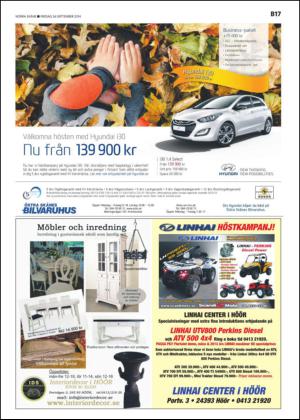 norraskane_b-20140926_000_00_00_017.pdf