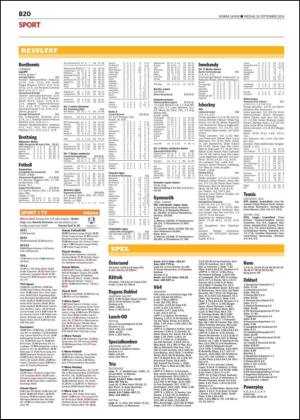 norraskane_b-20140926_000_00_00_020.pdf