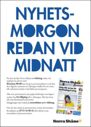 norraskane_b-20140926_000_00_00_021.pdf