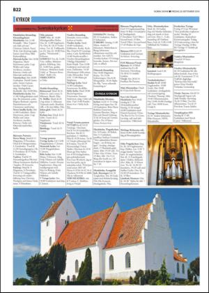 norraskane_b-20140926_000_00_00_022.pdf