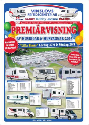 norraskane_b-20140926_000_00_00_023.pdf