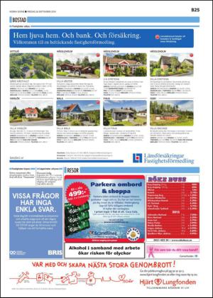 norraskane_b-20140926_000_00_00_025.pdf