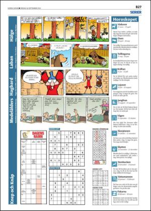 norraskane_b-20140926_000_00_00_027.pdf