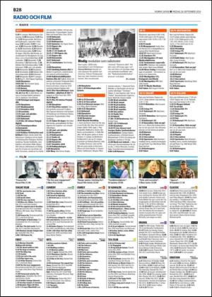 norraskane_b-20140926_000_00_00_028.pdf