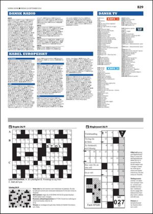 norraskane_b-20140926_000_00_00_029.pdf