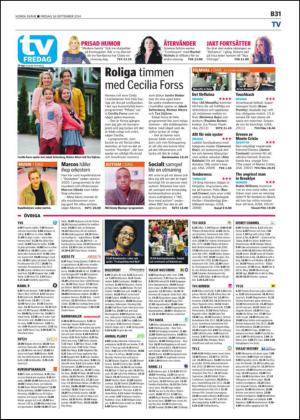 norraskane_b-20140926_000_00_00_031.pdf