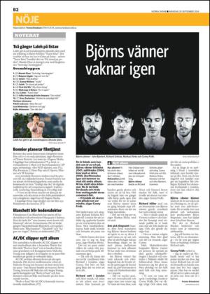 norraskane_b-20140929_000_00_00_002.pdf