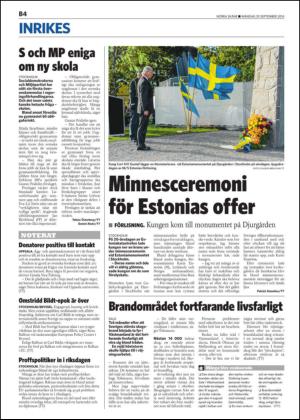 norraskane_b-20140929_000_00_00_004.pdf