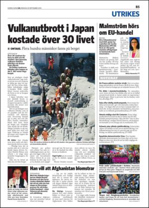 norraskane_b-20140929_000_00_00_005.pdf