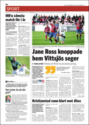 norraskane_b-20140929_000_00_00_006.pdf