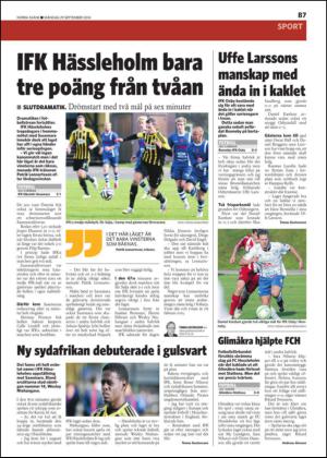 norraskane_b-20140929_000_00_00_007.pdf