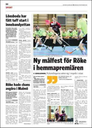 norraskane_b-20140929_000_00_00_008.pdf