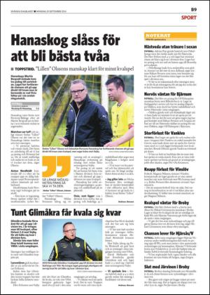 norraskane_b-20140929_000_00_00_009.pdf