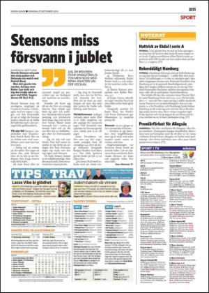 norraskane_b-20140929_000_00_00_011.pdf