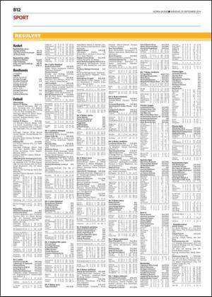 norraskane_b-20140929_000_00_00_012.pdf