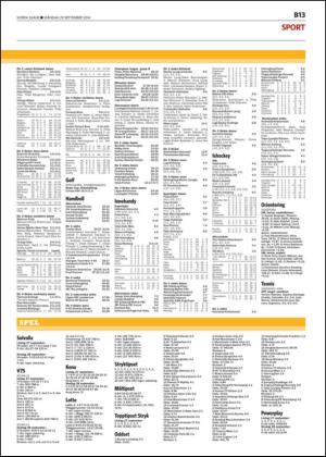 norraskane_b-20140929_000_00_00_013.pdf