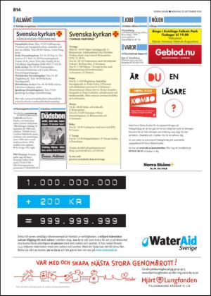 norraskane_b-20140929_000_00_00_014.pdf