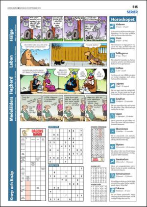 norraskane_b-20140929_000_00_00_015.pdf