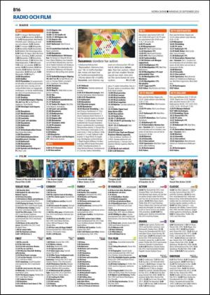 norraskane_b-20140929_000_00_00_016.pdf