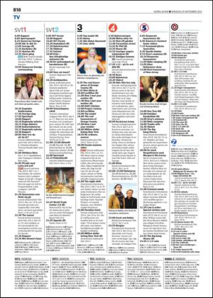 norraskane_b-20140929_000_00_00_018.pdf