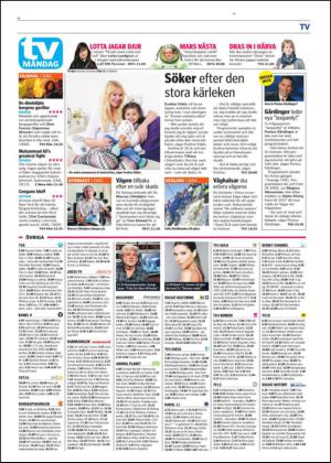 norraskane_b-20140929_000_00_00_019.pdf