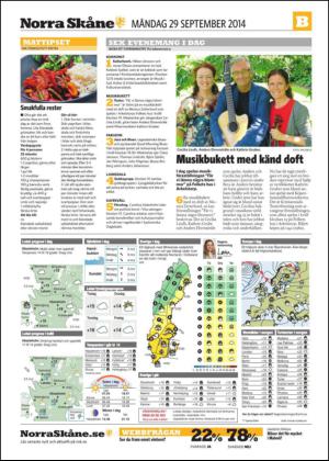 norraskane_b-20140929_000_00_00_020.pdf