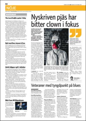 norraskane_b-20141001_000_00_00_002.pdf