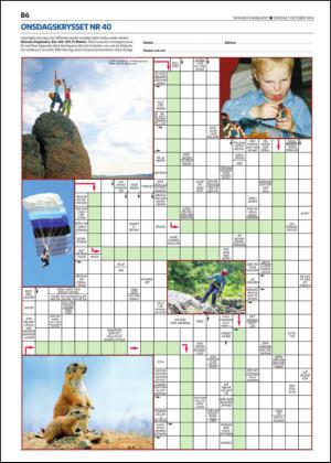 norraskane_b-20141001_000_00_00_006.pdf