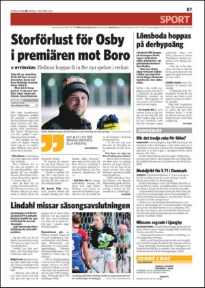 norraskane_b-20141001_000_00_00_007.pdf