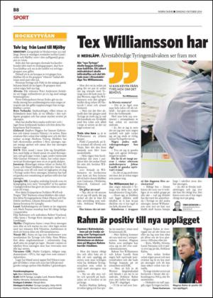 norraskane_b-20141001_000_00_00_008.pdf