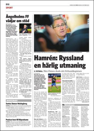 norraskane_b-20141001_000_00_00_010.pdf