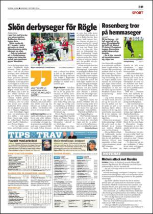 norraskane_b-20141001_000_00_00_011.pdf