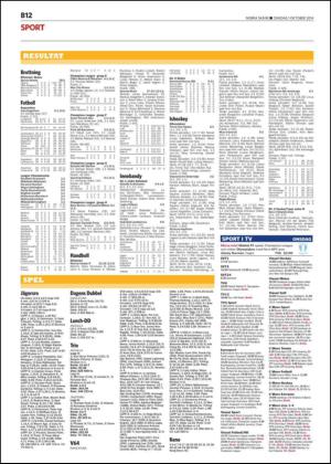 norraskane_b-20141001_000_00_00_012.pdf