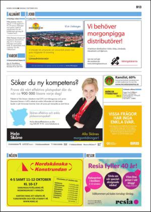 norraskane_b-20141001_000_00_00_013.pdf