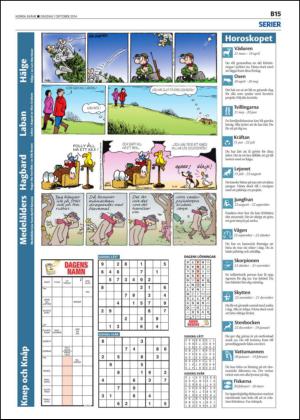 norraskane_b-20141001_000_00_00_015.pdf