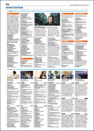 norraskane_b-20141001_000_00_00_016.pdf