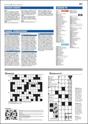 norraskane_b-20141001_000_00_00_017.pdf