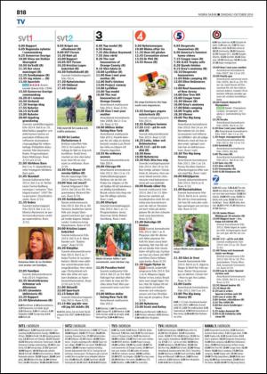 norraskane_b-20141001_000_00_00_018.pdf