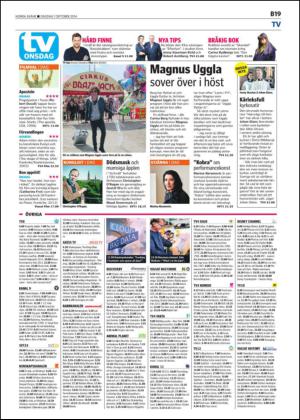 norraskane_b-20141001_000_00_00_019.pdf