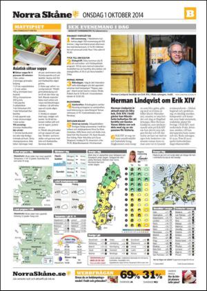 norraskane_b-20141001_000_00_00_020.pdf