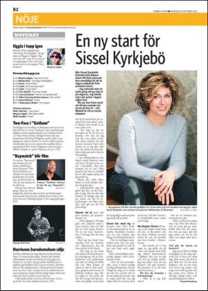 norraskane_b-20141006_000_00_00_002.pdf