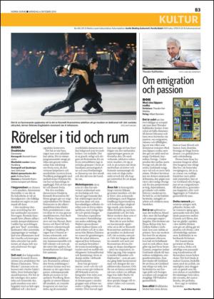 norraskane_b-20141006_000_00_00_003.pdf