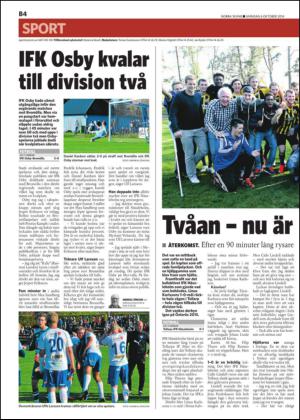 norraskane_b-20141006_000_00_00_004.pdf